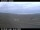 Webcam in Djúpivogur, 60.6 km