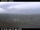 Webcam in Djúpivogur, 59.3 km