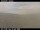 Webcam in Djúpivogur, 37.1 km entfernt