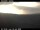 Webcam in Djúpivogur, 10.3 mi away