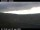 Webcam in Djúpivogur, 14.3 mi away