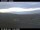 Webcam in Djúpivogur, 33.5 km entfernt