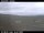 Webcam in Djúpivogur, 14.3 mi away