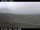 Webcam in Djúpivogur, 28.1 km