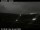Webcam in Djúpivogur, 28.1 km