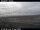 Webcam in Djúpivogur, 37.1 km
