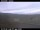 Webcam in Djúpivogur, 0 km