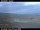 Webcam in Djúpivogur, 10.3 mi away
