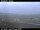 Webcam in Djúpivogur, 0 km
