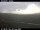 Webcam in Djúpivogur, 22.3 km