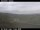 Webcam in Djúpivogur, 28.1 km