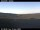 Webcam in Djúpivogur, 60.6 km entfernt