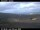 Webcam in Djúpivogur, 24.8 km