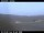 Webcam in Djúpivogur, 9.6 mi away