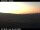 Webcam in Djúpivogur, 33.5 km
