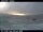 Webcam in Djúpivogur, 24.8 km