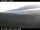 Webcam in Djúpivogur, 10.8 mi away