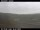 Webcam in Djúpivogur, 26.5 km