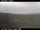 Webcam in Djúpivogur, 26.6 km entfernt