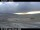Webcam in Djúpivogur, 33.5 km entfernt