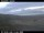 Webcam in Djúpivogur, 10.2 mi away