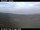 Webcam in Djúpivogur, 26.6 km