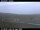 Webcam in Djúpivogur, 14.3 mi away