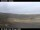 Webcam in Djúpivogur, 28.1 km