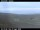 Webcam in Djúpivogur, 22.3 km