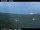 Webcam in Djúpivogur, 22 km