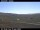 Webcam in Djúpivogur, 37.1 km entfernt
