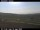 Webcam in Djúpivogur, 33.5 km