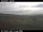 Webcam in Djúpivogur, 22 km entfernt
