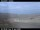 Webcam in Djúpivogur, 14.3 mi away