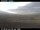 Webcam in Djúpivogur, 0 km