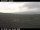Webcam in Djúpivogur, 10.3 mi away