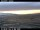 Webcam in Djúpivogur, 8.5 mi away