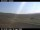 Webcam in Djúpivogur, 22.3 km