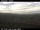 Webcam in Djúpivogur, 22 km