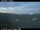 Webcam in Djúpivogur, 24.8 km