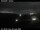 Webcam in Djúpivogur, 33.5 km
