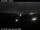 Webcam in Djúpivogur, 22.3 km entfernt