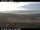 Webcam in Djúpivogur, 26.6 km