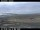 Webcam in Djúpivogur, 37.1 km
