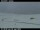 Webcam in Djúpivogur, 26.6 km entfernt