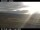 Webcam in Djúpivogur, 26.6 km entfernt