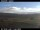 Webcam in Djúpivogur, 26.6 km