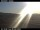 Webcam in Djúpivogur, 37.1 km