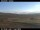 Webcam in Djúpivogur, 22.3 km