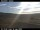 Webcam in Djúpivogur, 14.3 mi away
